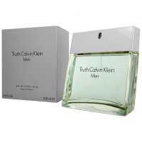 1313157959_calvin-klein-truth-for-men