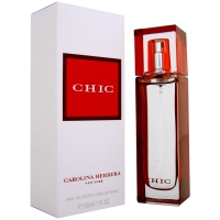1313166283_carolina-herrera-chic-for-women