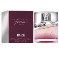 1313686056_hugo-boss-essence-de-femme