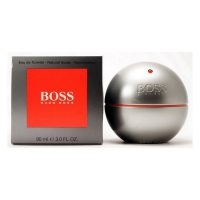 1313687131_hugo-boss-in-motion6