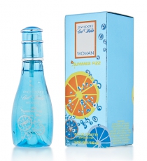 1323796652_davidoff_cool-water_summer_fizz_enl