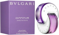 1388846490_bvlgari-2