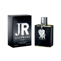 2393_1454_john-richmond-for-men-edt