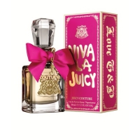 38-33875-parfemovana-voda-juicy-couture-viva-la-ju