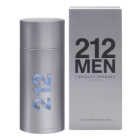 45644357.carolina-herrera-212-men-edt-100ml1