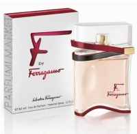 46703127.salvatore-ferragamo-f-by-ferragamo-edp-90ml