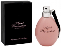 agentprovocateur19