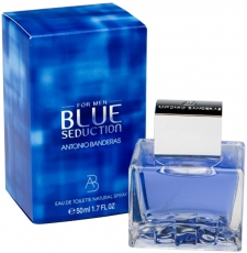 antonio-banderas-blue-seduction-for-men-b3