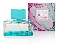 banderas-blue-seduction-splash-zhen