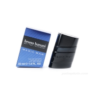 bruno-banani-magic-man-30ml-edt