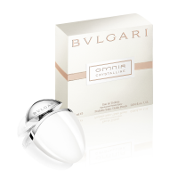 bulgari_omnia_crystalline