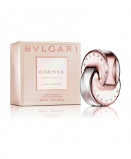 bulgari_omnia_crystalline_l_eau_de_parfum_40ml