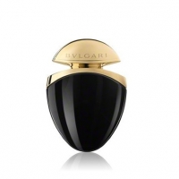 bvlgari-jasmin-noir-eau-de-parfum-25-ml