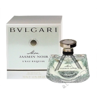 bvlgari-mon-jasmin-noir-l-eau-exquise