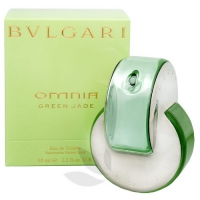 bvlgari10