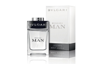 bvlgari_man