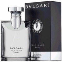 bvlgari_soir_pur_homme