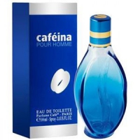 cafeina_men_enl9