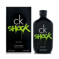 calvin-klein-one-shock-for-him-100ml_0