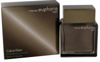 calvin_klein_euphoria_intense_men_01