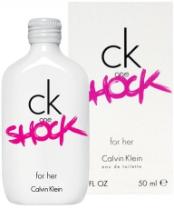 calvin_klein_one_shock_for_her_edt_50_28