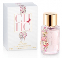 carolina-herrera-ch-leau-envase