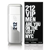 carolina_herrera_212vip_men_100ml3