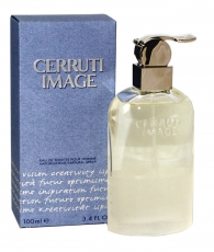 cerruti