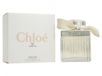 chloe-eau-de-toilette2