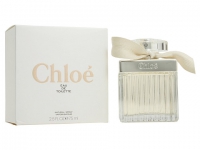 chloe-eau-de-toilette2