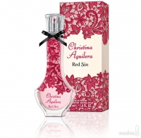 christina-aguilera-red-sin-edp-50ml-tester-67942-foto-13