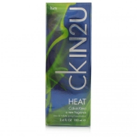 ck-in2u-heat-for-him-edt-162200