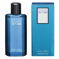 davidoff-cool-water-men-aftershave-lotion-75ml6