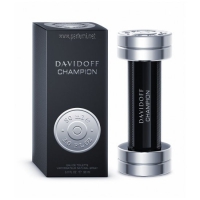 davidoff_champion_2010__2