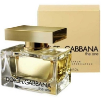 dolce_&_gabbana_the_one5