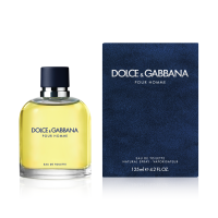 dolce___gabbana_pour_homme_eau_de_toilette_spray_125ml_13808840853