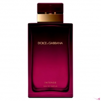 dolce_gabbana_pour_femme_intense_edp_100_ml