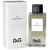 dolceandgabana6lamoureuxedt3.4oz