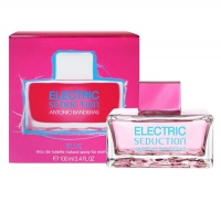 electric_blue_seduction_for_women