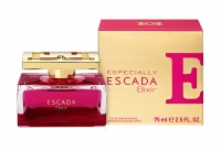 especially_escada_elixir_01