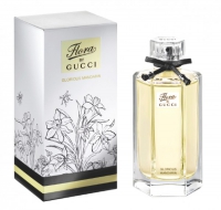 flora-by-gucci-glorious-mandarin-gucci-for-women-edt-100ml