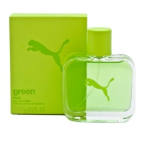 green_puma8