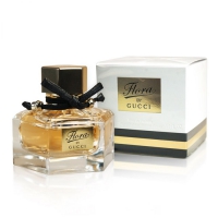 gucci-flora-by-gucci-eau-de-parfum-75ml39