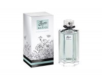 gucci_flora_glam_magnolia2