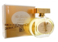 her_golden_secret_eau_de_toilette_spray_2.7_oz_by_antonio_banderas__06260.1380743788.1280.1280_enl