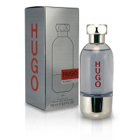 hugo-boss-element-man-edt-spray-90ml1