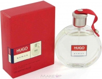 hugo-boss-hugo-woman-tualetnaja-voda-2691-20131121115258