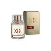 hugo-boss-hugo-xx-for-women-100ml-