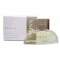 hugo_boss_woman_w_90ml_edp3