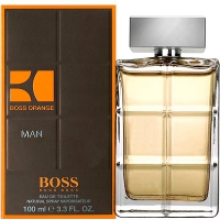 hugobossorangemen35